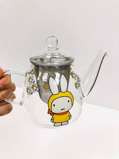 （分類：）位於 。 由 nsslwl 提交（商品編號 1038317163，圖片 1）。簡介： 。