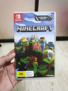 (Category: ) located in . Submitted by mememe333 (Listing ID 1038386538, Image 1). Description: .