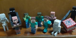 (Category: ) located in . Submitted by arcadehunter (Listing ID 1036875787, Image 1). Description: .