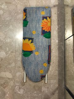 (Category: ) located in . Submitted by bittersweetyogi (Listing ID 1038373918, Image 1). Description: .