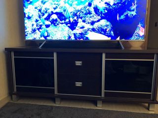 (Category: ) located in . Submitted by mlwcsg (Listing ID 1038292905, Image 1). Description: .
