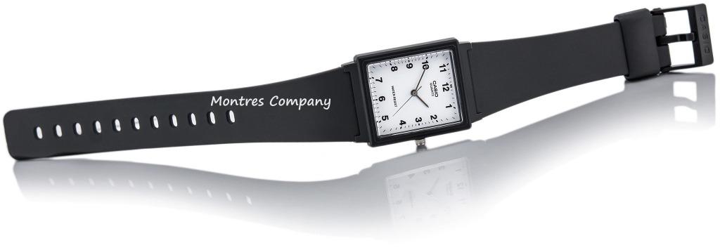 S3246◎CASIO腕時計MQ-27-7BJH生活防水 3年保証 メンズ | larcodinoe.it