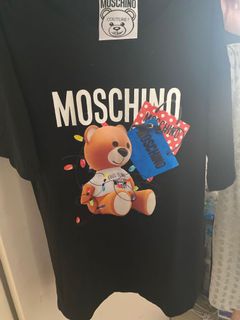 （分類：）位於 。 由 francesva 提交（商品編號 1038298848，圖片 1）。簡介： 。