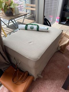 （分類：）位於 。 由 odddeer.8d310e 提交（商品編號 1038272388，圖片 1）。簡介： 。