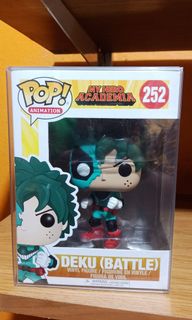 (Category: ) located in . Submitted by ralfcopian1620 (Listing ID 1037940078, Image 1). Description: .