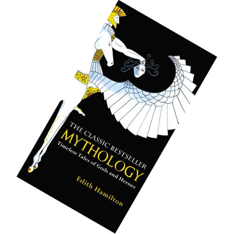 Download Mythology Timeless Tales Of Gods And Heroes Pics