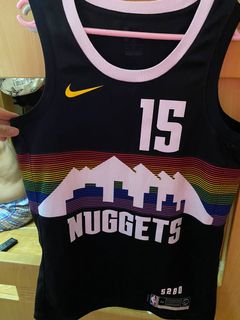 （分類：）位於 。 由 iskenderun3893 提交（商品編號 1038374004，圖片 1）。簡介： 。