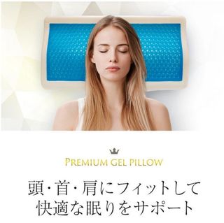 （分類：）位於 。 由 straightfollow 提交（商品編號 1038391399，圖片 1）。簡介： 。