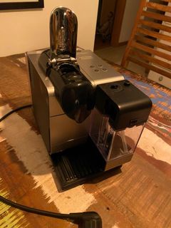(Category: ) located in . Submitted by fuhlbrass (Listing ID 1038281361, Image 1). Description: .