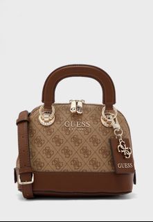 (Category: ) located in . Submitted by authenticguess (Listing ID 1038433316, Image 1). Description: .
