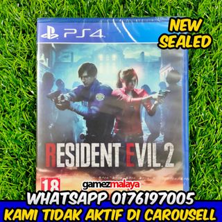 (Category: ) located in . Submitted by gamezmalaya (Listing ID 1038373193, Image 1). Description: .