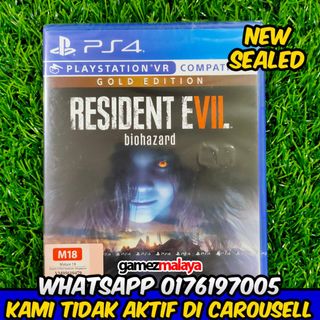 (Category: ) located in . Submitted by gamezmalaya (Listing ID 1038373035, Image 1). Description: .