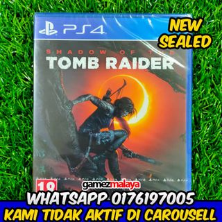 (Category: ) located in . Submitted by gamezmalaya (Listing ID 1038373502, Image 1). Description: .