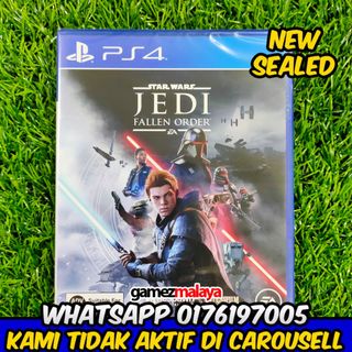 (Category: ) located in . Submitted by gamezmalaya (Listing ID 1038374366, Image 1). Description: .