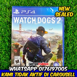 (Category: ) located in . Submitted by gamezmalaya (Listing ID 1038373603, Image 1). Description: .