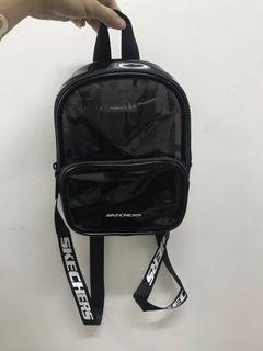skechers bag malaysia