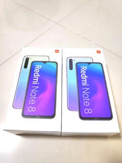 (Category: ) located in . Submitted by yingkiat (Listing ID 1038406823, Image 1). Description: .