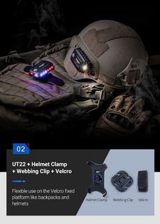 （分類：）位於 。 由 hkequipment 提交（商品編號 1038448285，圖片 1）。簡介： 。