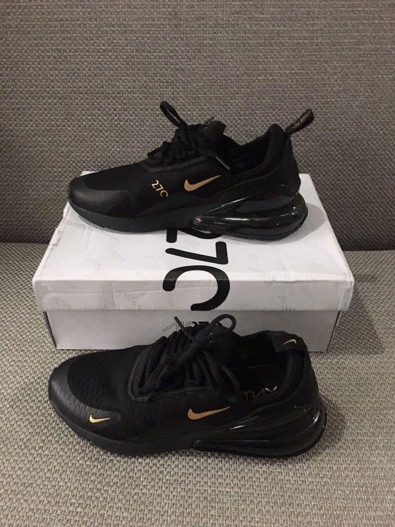 Nike Air max 270, Luxury, Shoes on 