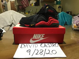 (Category: ) located in . Submitted by danielcastro7 (Listing ID 1038270888, Image 1). Description: .