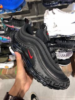 (Category: ) located in . Submitted by johanaliff (Listing ID 286765775, Image 1). Description: .