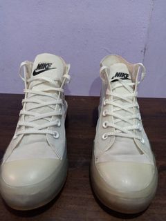 (Category: ) located in . Submitted by sabahborneoshoebundle (Listing ID 1038370729, Image 1). Description: .