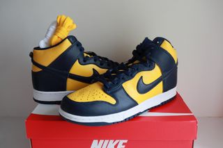 （分類：）位於 。 由 tkm1212 提交（商品編號 1038330215，圖片 1）。簡介： 。