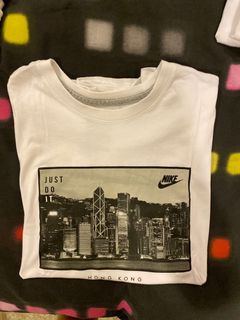 （分類：）位於 。 由 zach852 提交（商品編號 1038436214，圖片 1）。簡介： 。