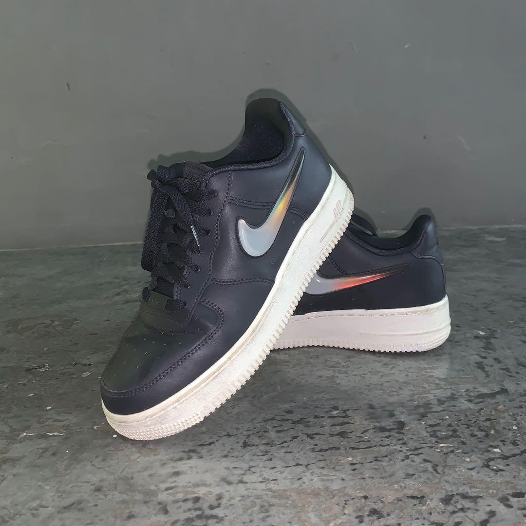 nike shoes jelly