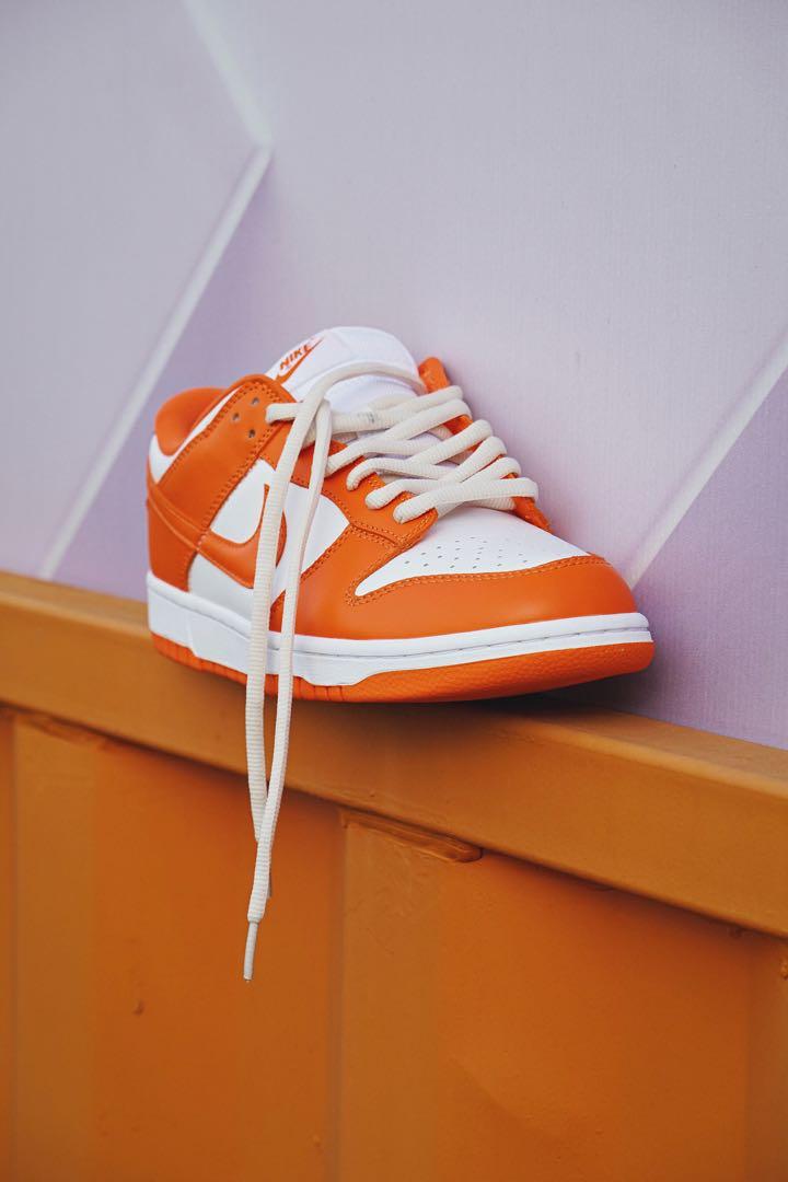 nike sb dunk shoelaces