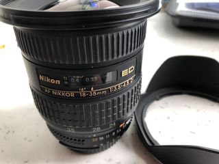 （分類：）位於 。 由 deletesoonn 提交（商品編號 1038326598，圖片 1）。簡介： 。