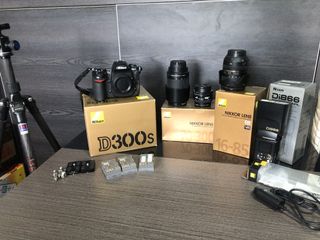 （分類：）位於 。 由 ju5238px 提交（商品編號 1033127233，圖片 1）。簡介： 。