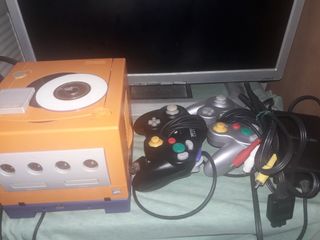 (Category: ) located in . Submitted by jamesacuna (Listing ID 1038291715, Image 1). Description: .