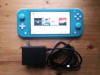 (Category: ) located in . Submitted by switchlitekoi (Listing ID 1038355297, Image 1). Description: .