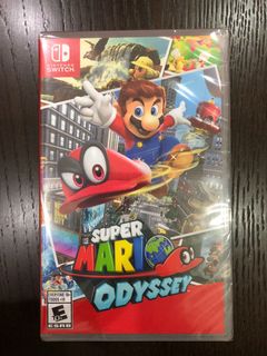(Category: ) located in . Submitted by shawnlah (Listing ID 1038436827, Image 1). Description: .