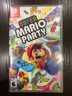 (Category: ) located in . Submitted by shawnlah (Listing ID 1038436652, Image 1). Description: .