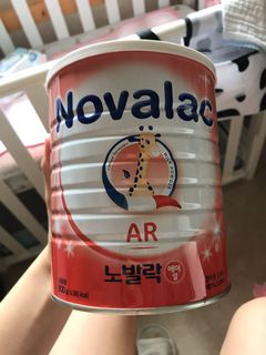（分類：）位於 。 由 kacy919 提交（商品編號 1038296280，圖片 1）。簡介： 。