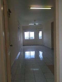 (Category: ) located in . Submitted by noojwee (Listing ID 1038386619, Image 1). Description: .