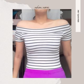 (Category: ) located in . Submitted by sincerelymc (Listing ID 1038340631, Image 1). Description: .