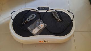 （分類：）位於 。 由 dvcoo 提交（商品編號 1038308689，圖片 1）。簡介： 。
