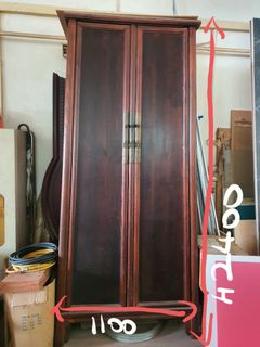 (Category: ) located in . Submitted by xiaofeixiang (Listing ID 1038303635, Image 1). Description: .