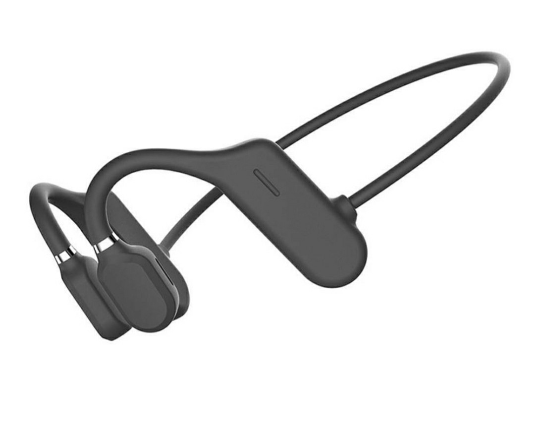 logitech dts