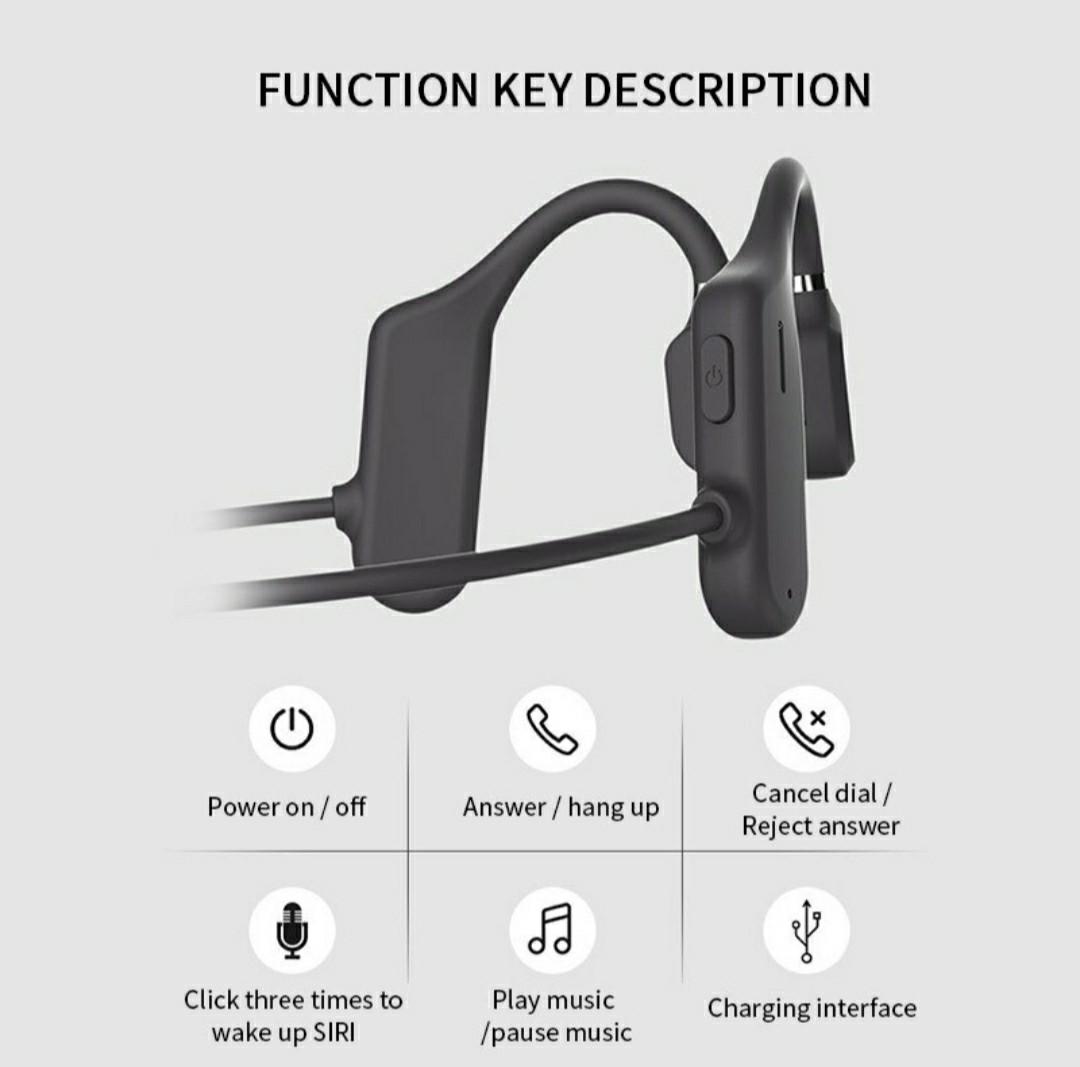 openear duet price
