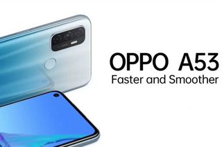 Vivo Y50 8gb Ram 128gb Rom Mobile Phones Tablets Android Phones Oppo On Carousell