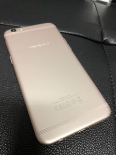 由 aa9124 (刊登 ID 1038439420，圖片 1) 提交，位於 的 (類別：)，說明：。