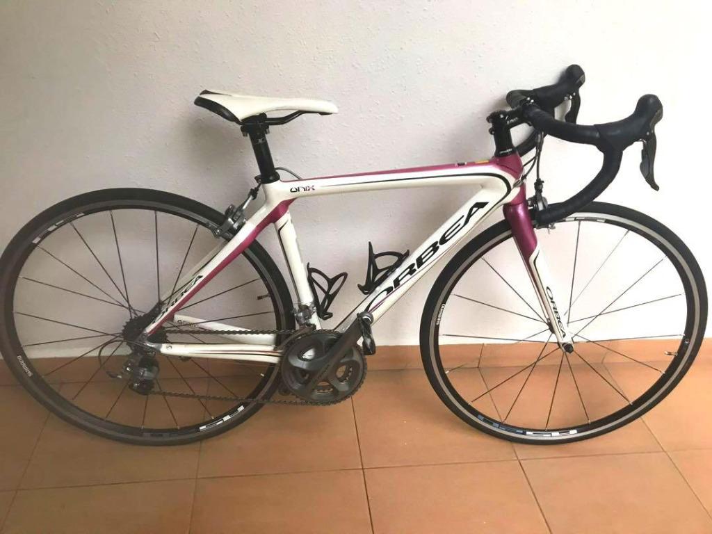 orbea onix price