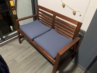 (Category: ) located in . Submitted by puzzlers (Listing ID 1038429722, Image 1). Description: .