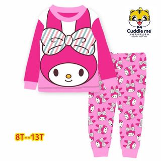 (Category: ) located in . Submitted by tinyheartcottage (Listing ID 1038458780, Image 1). Description: .