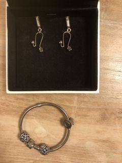 （分類：）位於 。 由 de_collector 提交（商品編號 1038440873，圖片 1）。簡介： 。