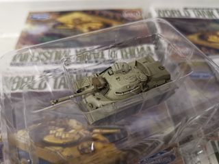 （分類：）位於 。 由 goldfish522 提交（商品編號 1038447536，圖片 1）。簡介： 。
